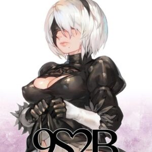 9S2B