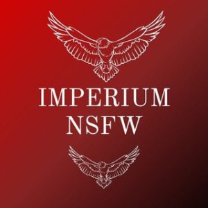 NSFW Imperium