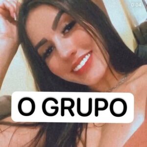 Grupo da Bia