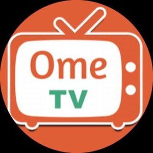 COMO DESBANIR OMEGLE OME TV 2024 CHAT BRASIL