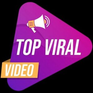 Viral Mms Video Hub