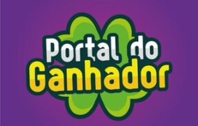 Portal do Ganhador