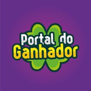 Portal do Ganhador