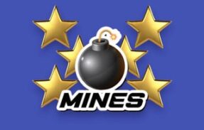 SINAIS DO MINES FREE – VAI DE BET