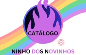 CATÁLOGO-NINHO DOS NOVINHOS