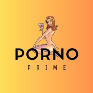 PornoPrime