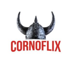 ♠️ CORNOFLIX ð¤ð