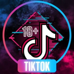 XXX TIKTOK +18