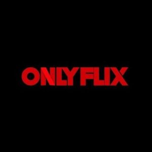 ONLYFLIX