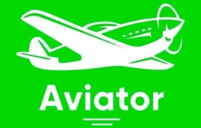 AVIATOR – BR4BET ️