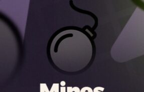 Sinais do Mines – Esportes da Sorte