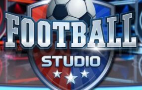 FOOTBALL STUDIO – BR4BET ð