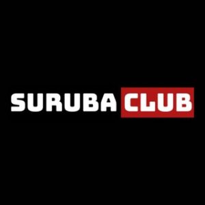 SURUBA CLUB