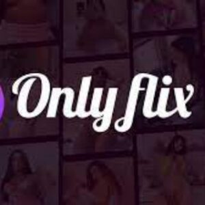 ONLYFLIX