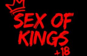 Sex Of Kings 😈