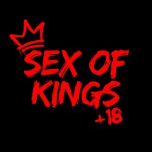 Sex Of Kings ð