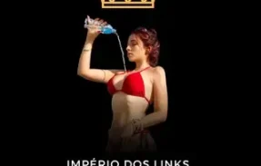 Império dos Links 👥