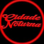 CIDADE NOTURNA 