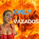 only vazados 💬