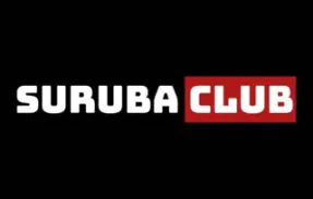 SURUBA CLUB